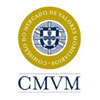 cmvm