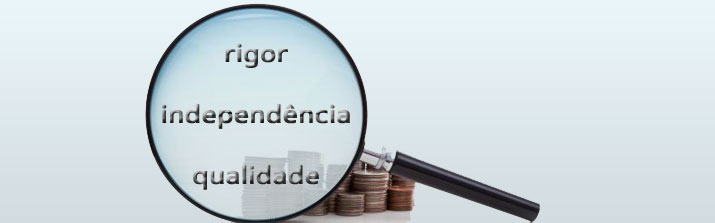 Código de Conduta